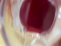 The 29th Yukinachan Job Hire Routine Imechen It Is Similar To A Certain Female Artist Y Y I