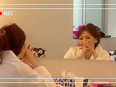 Excellent adult scene Cumshot new only for you