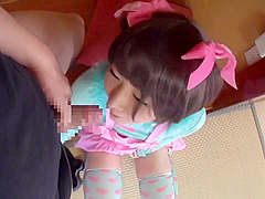 hiyo nishizuku sex cosplay moe explicitd