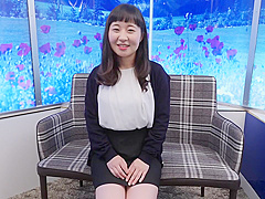 Ai Is 18 Years Old And Gets Drunk By Jks Finest Gakimanko Sujiman Of Tears Must See