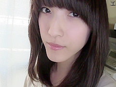 Kuridekaguroman Masturbation Blow Deals Bonus Ultra Filled With Beautiful