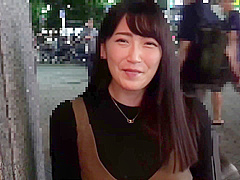 Crazy adult scene Big Tits craziest just for you