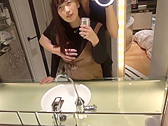 Crazy adult scene Big Tits craziest just for you