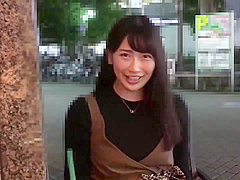 Crazy adult scene Big Tits craziest just for you