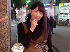 Crazy adult scene Big Tits craziest just for you