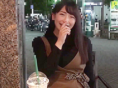 Crazy adult scene Big Tits craziest just for you