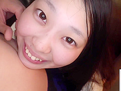 Mosaic Osanagao God Ass Uniform 18 Year Old Girl Is Like Older Chestnut Screwed A Thick Cock Much Wrist