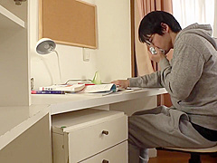 Aunt was off limits until she divorced from my uncle