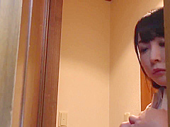 Aunt was off limits until she divorced from my uncle