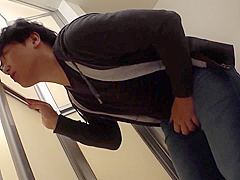 Aunt was off limits until she divorced from my uncle