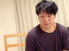 Aunt was off limits until she divorced from my uncle