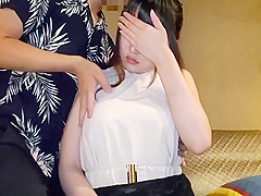 FC2-PPV 1451581 JAV Uncensored