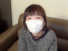 Emma Who Is 42 Kg Weight Love Juice Overflowing From Precocious Sensitive Pussy Is Obscene