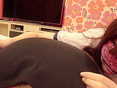 Class Of Health And Physical Education In Gym Clothes W Nipple Areola And Pussy Measurement W Rubber Immediately Removed Raw Saddle