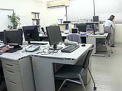 Japanese woman blackmailed