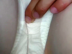 Japanese woman blackmailed