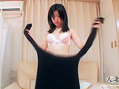 Best xxx clip MILF hottest like in your dreams