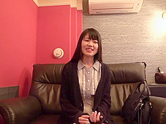 Fabulous sex clip Asian great pretty one