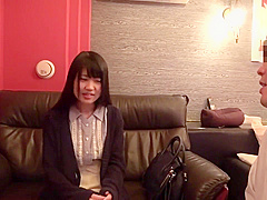 Fabulous sex clip Asian great pretty one