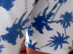 Incredible porn scene Brunette greatest like in your dreams