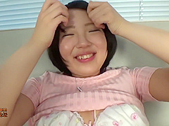 Cd2 Classmate Can Not Absolutely Believe In Your Boyfriend Jd Continuous Cramps Consecutive