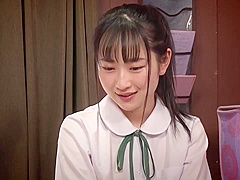 Crazy sex video Stockings unbelievable ever seen