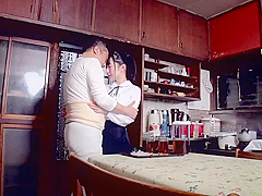 Crazy sex video Stockings unbelievable ever seen