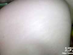 Best sex scene Hairy crazy exclusive version