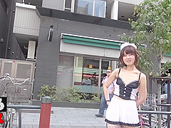 Crazy xxx movie Stockings greatest will enslaves your mind