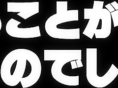 Crazy xxx movie Stockings greatest will enslaves your mind