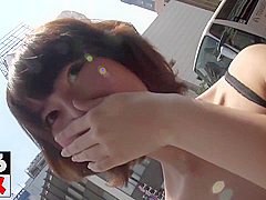 Crazy xxx movie Stockings greatest will enslaves your mind