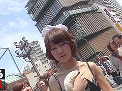 Crazy xxx movie Stockings greatest will enslaves your mind