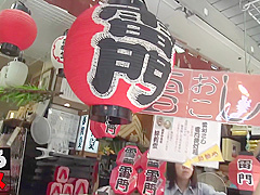 Crazy xxx movie Stockings greatest will enslaves your mind