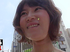 Crazy xxx movie Stockings greatest will enslaves your mind