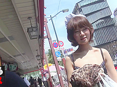 Crazy xxx movie Stockings greatest will enslaves your mind