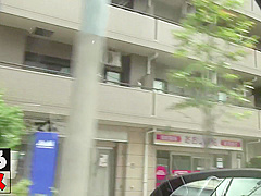 Crazy xxx movie Stockings greatest will enslaves your mind