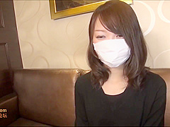 First Shot Cum Inside Busy Guide Reaching Amateur Gonzo