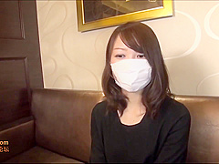First Shot Cum Inside Busy Guide Reaching Amateur Gonzo