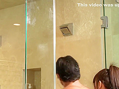 Marica Hase - NuruMassage 06-22-13 1080p (oil)