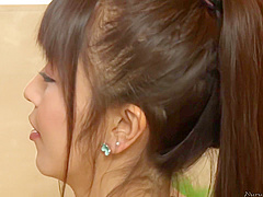 Marica Hase - NuruMassage 06-22-13 1080p (oil)