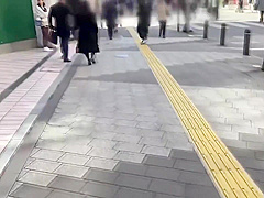 Best porn movie Handjob check only for you