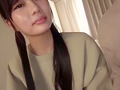 Best porn movie Handjob check only for you