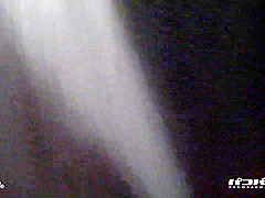 Mourning The Survivor