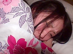 Av Sex Movie Jav Still A Sweet Little Baby Girl Lets Make It Fresh In A Yukata Figure Firmly And Fucked Casually In A Raw Cock