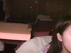 Av Sex Movie Jav Still A Sweet Little Baby Girl Lets Make It Fresh In A Yukata Figure Firmly And Fucked Casually In A Raw Cock