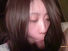 Av Sex Movie Jav Still A Sweet Little Baby Girl Lets Make It Fresh In A Yukata Figure Firmly And Fucked Casually In A Raw Cock