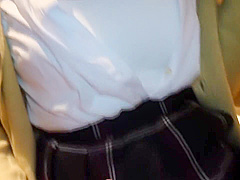 Hottest sex scene Stockings craziest only here