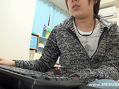 佐々木愛美