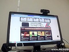 佐々木愛美