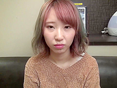 B This Last Look 55 Centimeters God West Idle Class In Cute Super Slender Fair Skinned Girl 19 Year Old